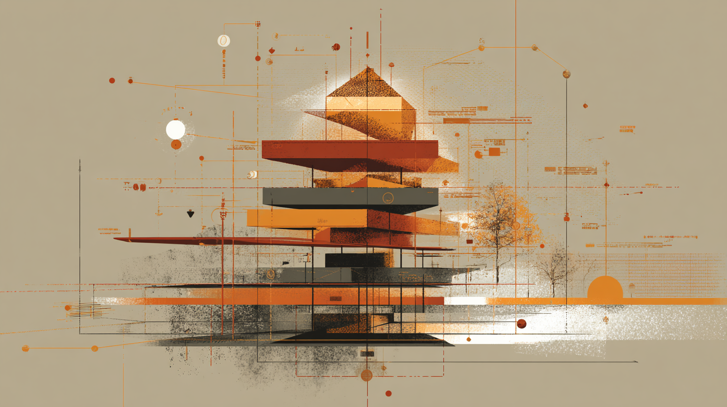 Tulxy_AI_Corporate_Reputation