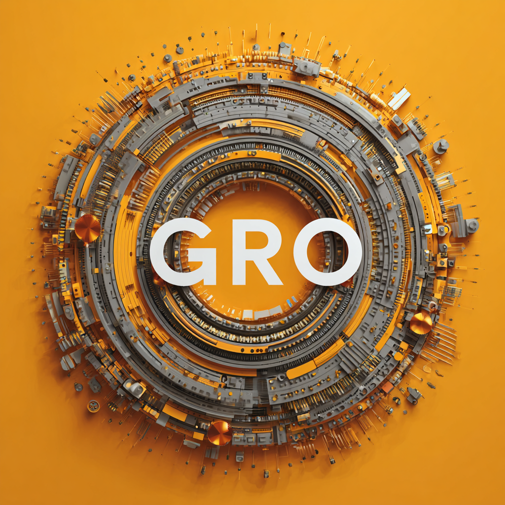 Gestion Reputacion Generativa